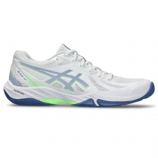 Asics Gel-Blade FF Men